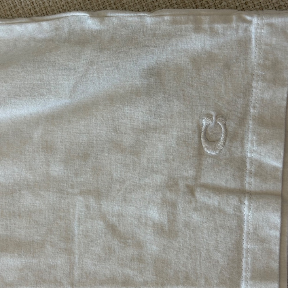 Coach T-Shirt - Picture 4 of 5